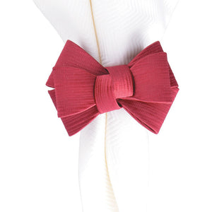 https://www.janeleslieco.com/products/juliska-tuxedo-ruby-napkin-rings