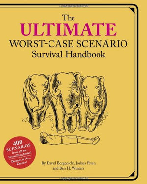 https://www.janeleslieco.com/products/the-ultimate-worst-case-scenario-survival-handbook