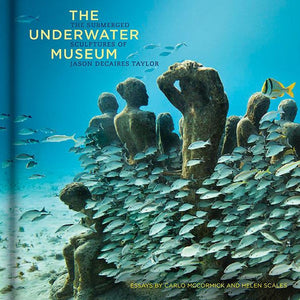 https://www.janeleslieco.com/products/the-underwater-museum