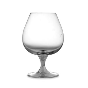 https://www.janeleslieco.com/products/arte-italica-valentina-brandy-glass