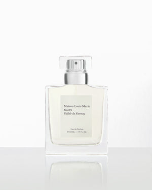 https://www.janeleslieco.com/products/maison-louis-marie-vallee-de-farney-eau-de-parfum