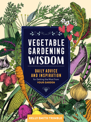 https://www.janeleslieco.com/products/vegetable-gardening-wisdom
