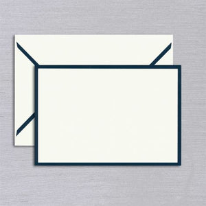 https://www.janeleslieco.com/products/crane-vera-wang-gun-metal-grey-bordered-card-envelope