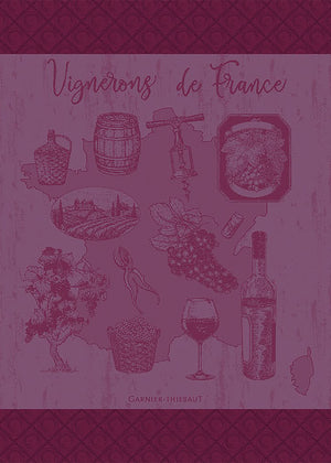 https://www.janeleslieco.com/products/garnier-thiebaut-vignerons-de-france-muscat-kitchen-towel