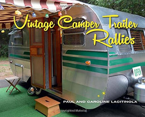 https://www.janeleslieco.com/products/vintage-camper-trailer-rallies