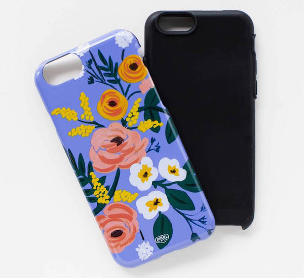https://www.janeleslieco.com/products/rifle-paper-co-violet-iphone-6-case