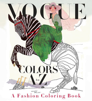https://www.janeleslieco.com/products/vogue-colors-a-to-z