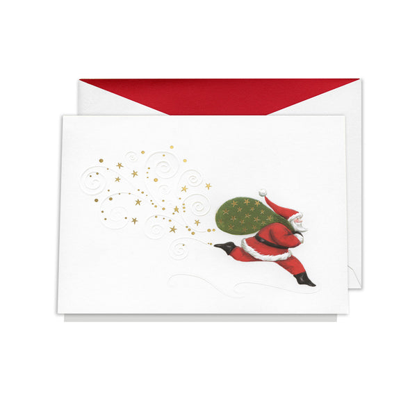 https://www.janeleslieco.com/products/william-arthur-dashing-santa-greeting-card-with-scarlet-lining