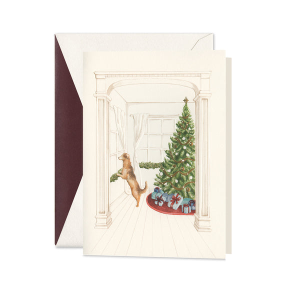 https://www.janeleslieco.com/products/william-arthur-holiday-anticipation-greeting-card