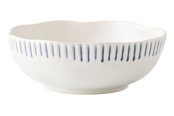 https://www.janeleslieco.com/products/juliska-wanderlust-sitio-stripe-indigo-coupe-bowl