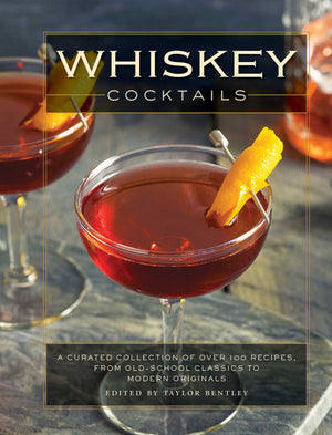 https://www.janeleslieco.com/products/whiskey-cocktails