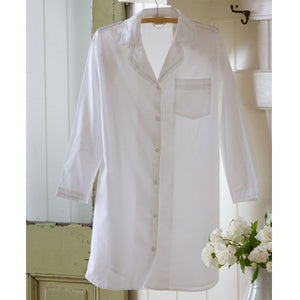 https://www.janeleslieco.com/products/taylor-linens-white-ruffled-nightshirt