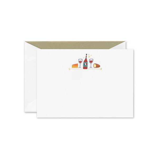 https://www.janeleslieco.com/products/william-arthur-wine-and-cheese-correspondence-cards