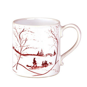 https://www.janeleslieco.com/products/juliska-country-estate-winter-frolic-mug