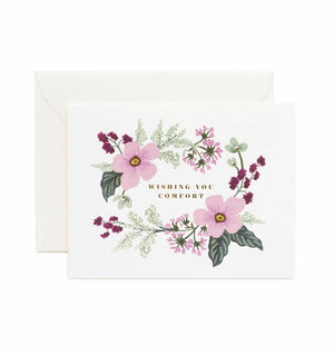 https://www.janeleslieco.com/products/rifle-paper-co-wishing-you-comfort-bouquet-card