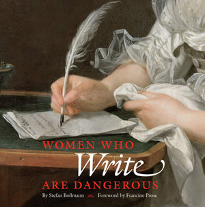https://www.janeleslieco.com/products/women-who-write-are-dangerous