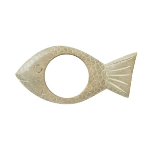 https://www.janeleslieco.com/products/wooden-fish-greywash-napkin-ring