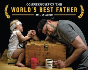 https://www.janeleslieco.com/products/confessions-of-the-world-s-best-father