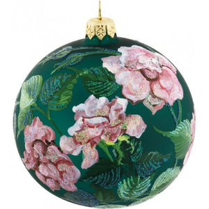 https://www.janeleslieco.com/products/wyspianski-roses-ornament