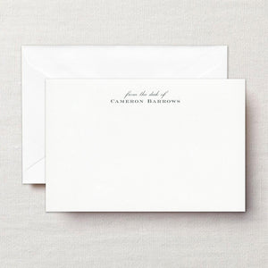 https://www.janeleslieco.com/products/crane-perfectly-personalized-lido-pearl-white-card