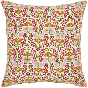 https://www.janeleslieco.com/products/john-robshaw-sitara-decorative-pillow