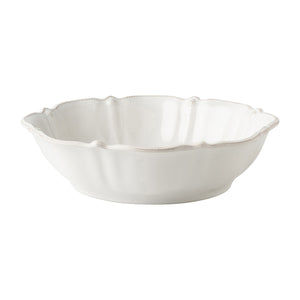 https://www.janeleslieco.com/products/juliska-berry-thread-whitewash-13-bowl