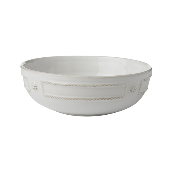 https://www.janeleslieco.com/products/juliska-berry-thread-french-panel-whitewash-coupe-pasta-bowl