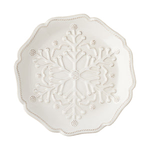  https://www.janeleslieco.com/products/juliska-berry-thread-snowfall-whitewash-party-plates-set-of-4