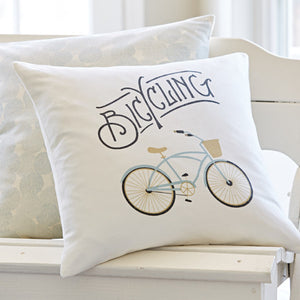 https://www.janeleslieco.com/products/taylor-linens-bicycle-pillow