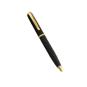https://www.janeleslieco.com/products/graphic-image-embossed-python-leather-pen