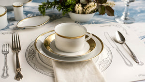 https://www.janeleslieco.com/products/table-setting-paper-placemat