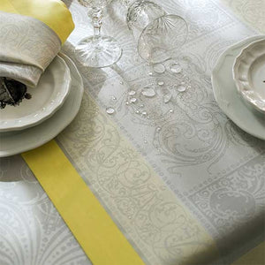 https://www.janeleslieco.com/products/garnier-theibaut-alexandrine-mimosa-tablecloth 