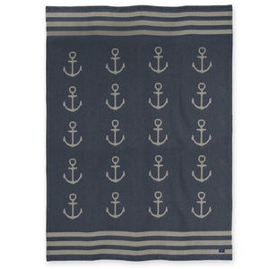 https://www.janeleslieco.com/products/faribault-woolen-mill-co-nautical-lighthouse-throw