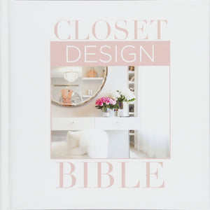 https://www.janeleslieco.com/products/closet-design-bible
