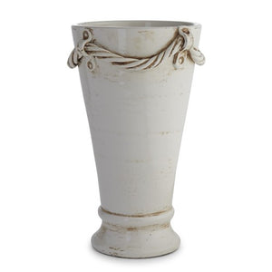 https://www.janeleslieco.com/products/arte-italica-corda-vase