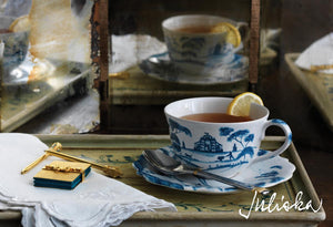 https://www.janeleslieco.com/products/juliska-country-estate-delft-tea-pot