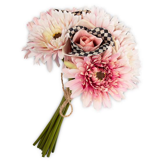 https://www.janeleslieco.com/products/mackenzie-childs-courtly-check-bouquet-pink