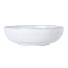 https://www.janeleslieco.com/products/juliska-quotidien-white-truffle-coupe-pasta-soup-bowl