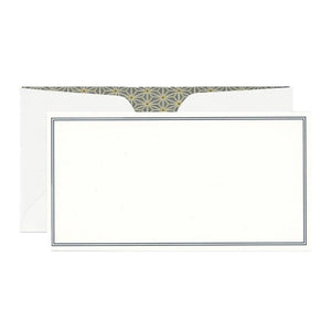 https://www.janeleslieco.com/products/crane-co-charcoal-frame-monarch-correspondence-card