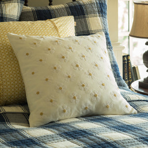 https://www.janeleslieco.com/products/taylor-linens-daisy-chain-pillow