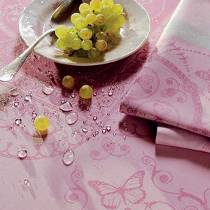 https://www.janeleslieco.com/products/garnier-theibaut-eugenie-candy-tablecloth 