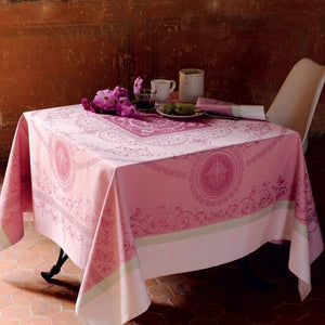 https://www.janeleslieco.com/products/garnier-theibaut-eugenie-candy-tablecloth 