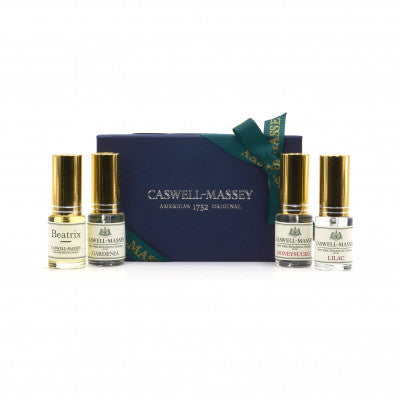 https://www.janeleslieco.com/products/caswell-massey-floral-fragrance-sampler-4pc-set