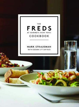 https://www.janeleslieco.com/products/the-freds-at-barneys-new-york-cookbook