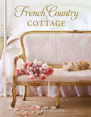 https://www.janeleslieco.com/products/french-country-cottage