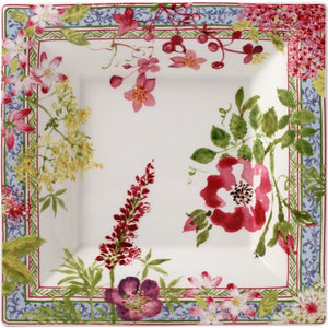 https://www.janeleslieco.com/products/gien-millefleurs-candy-tray-large-square