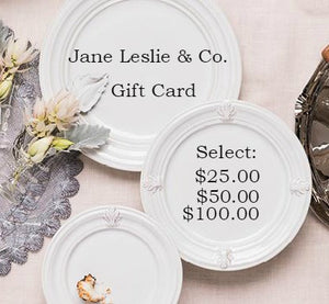 https://www.janeleslieco.com/products/gift-card