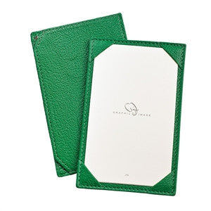 https://www.janeleslieco.com/products/graphic-image-jotter-pad