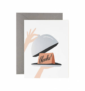 https://www.janeleslieco.com/products/hostess-thank-you-card