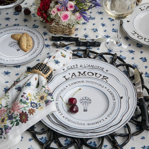 https://www.janeleslieco.com/products/juliska-lamour-toujours-dinner-plate